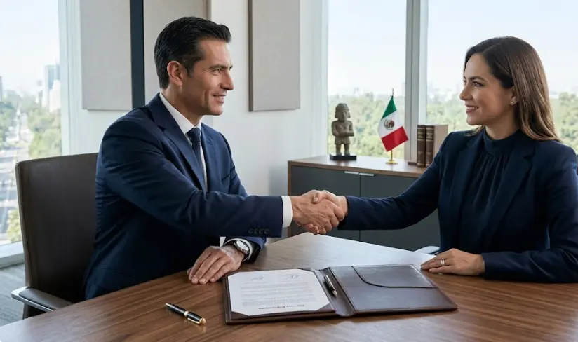 Sociedad Civil México qué es y cuándo conviene más que SA de CV