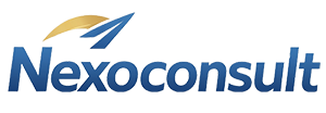 Nexoconsult — Contabilidad y Asesoría Legal en México